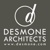 Desmone Architects Logo