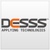 DESSS, Inc. Logo