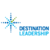 Destination Leadership Logo