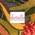 Details Interior Fashions Logo