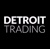 Detroit Trading Company Logo