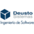 Deusto Sistemas Logo