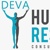 Deva Human Resources Consultancy Logo