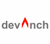 DEVANCH Logo