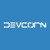 Devcorn Logo