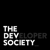 Developer Society Logo