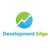 Development Edge Logo