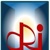 Development Research Initiative Logo
