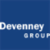 Devenney Group Architects Logo