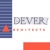 Dever Architects Logo