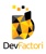 DevFactori Logo