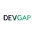 DevGap Logo