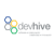 Devhive Logo