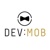 DevMob - Web | Mobile | Security Logo