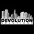Devolution Solutions Logo