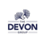 The Devon Group Logo