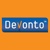 Devonto Ltd Logo
