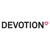 Devotion Digital Agency Logo