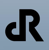 DevRecords Logo