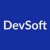 DevSoft Digital Logo