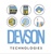 Devson Technologies Logo
