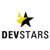 DevStars Ltd Logo