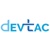 DEVTAC Logo