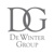 DeWinter Group Logo