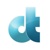 Dewitech Logo