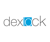 Dexlock Logo