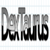 Dextaurus Logo