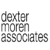 Dexter Moren Associates Logo