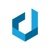 Dexterous Digital Logo
