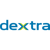Dextra Logo