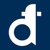 Dextra Technologies Logo