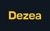 Dezea Logo