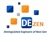 DEzen Technology Solutions Logo