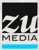 Zumedia Web Agency Logo