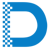 DexBytes Infotech Logo