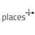 Places Hamburg Logotype