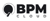 Provider Logotype BPM Cloud Logo