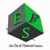 Eikel Tax & Financial Solutions - Suzanne Eikel, CPA Logo