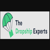 The Dropship Experts Logo