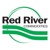 Red River Commodities Inc Logo