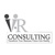 V&R Consulting, LLC Logo