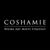 COSHAMIE Logo