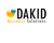 Dakid Business Solutions Logo