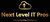 Next Level IT Pros Logo