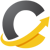 Clickflow SEO Logo