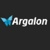 Argalon Technologies Logo
